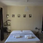 Janas Апартаменты *