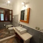 Janas