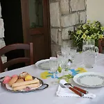 Janas
