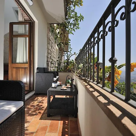 Apartamento Janas Baunei