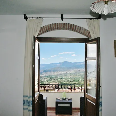 Apartment Janas