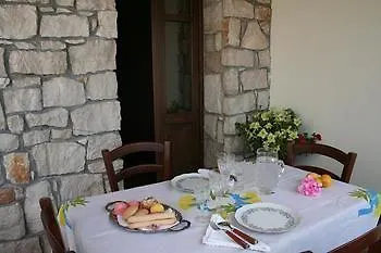 Janas Апартаменты Бауней