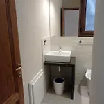 아파트 Janas *