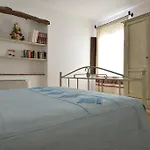 公寓 亚纳斯别墅