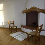 Janas 아파트 *