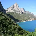 Janas 아파트