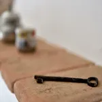 亚纳斯别墅 *