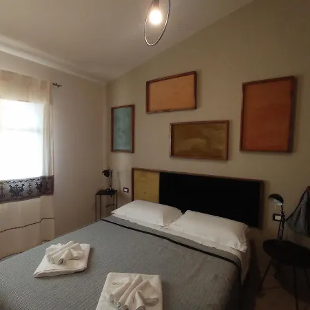 Janas アパート バウネーイ